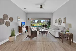 8866 Banyan Cove Cir, Fort Myers, FL 33919 - Photo 11