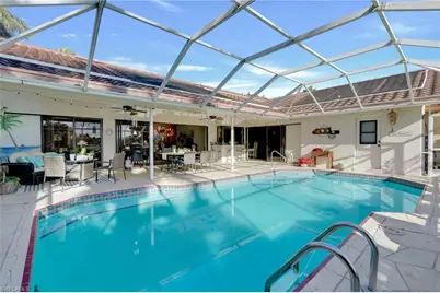 8866 Banyan Cove Cir, Fort Myers, FL 33919 - Photo 5