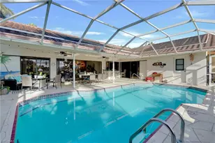 8866 Banyan Cove Cir, Fort Myers, FL 33919 - Photo 5