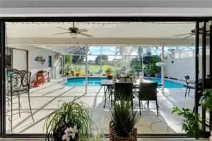 8866 Banyan Cove Cir, Fort Myers, FL 33919 - Photo 41