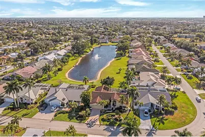 8866 Banyan Cove Cir, Fort Myers, FL 33919 - Photo 3