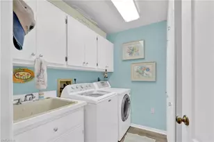 8866 Banyan Cove Cir, Fort Myers, FL 33919 - Photo 39