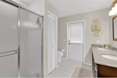 8866 Banyan Cove Cir, Fort Myers, FL 33919 - Photo 37