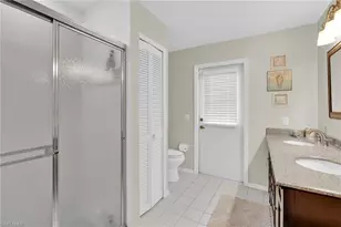 8866 Banyan Cove Cir, Fort Myers, FL 33919 - Photo 37