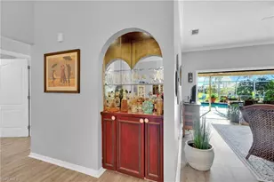 8866 Banyan Cove Cir, Fort Myers, FL 33919 - Photo 15