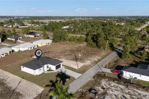 2506 36th St SW, Lehigh Acres, FL 33976 - Photo 25