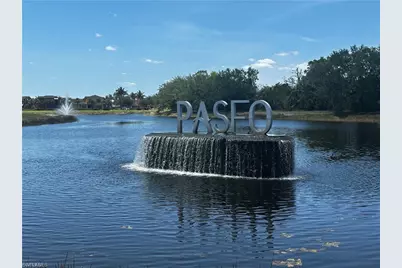 11996 Tulio Way #2303, Fort Myers, FL 33912 - Photo 15