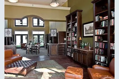 11996 Tulio Way #2303, Fort Myers, FL 33912 - Photo 19