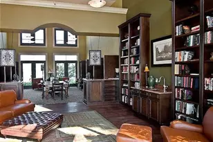 11996 Tulio Way, Fort Myers, FL 33912 - Photo 19