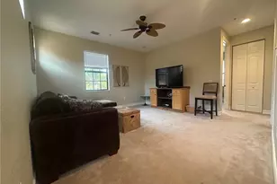 11996 Tulio Way, Fort Myers, FL 33912 - Photo 11