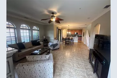11996 Tulio Way #2303, Fort Myers, FL 33912 - Photo 5
