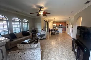 11996 Tulio Way, Fort Myers, FL 33912 - Photo 5