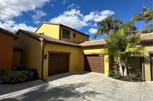 11996 Tulio Way, Fort Myers, FL 33912 - Photo 3
