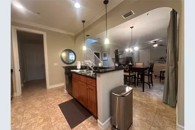 11996 Tulio Way #2303, Fort Myers, FL 33912 - Photo 9