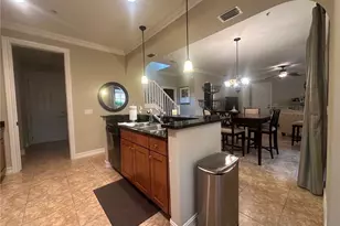 11996 Tulio Way, Fort Myers, FL 33912 - Photo 9