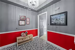 2745 1st St, Fort Myers, FL 33916 - Photo 5