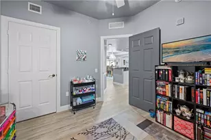 2745 1st St, Fort Myers, FL 33916 - Photo 35