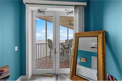 2745 1st St #1306, Fort Myers, FL 33916 - Photo 25