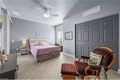 2745 1st St #1306, Fort Myers, FL 33916 - Photo 29