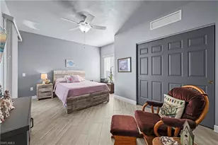 2745 1st St, Fort Myers, FL 33916 - Photo 29