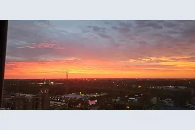 2745 1st St #1306, Fort Myers, FL 33916 - Photo 3