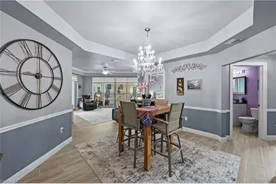 2745 1st St #1306, Fort Myers, FL 33916 - Photo 13