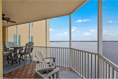 2745 1st St #1306, Fort Myers, FL 33916 - Photo 43