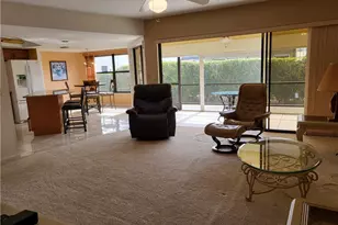 1914 SE 40th Terrace, Cape Coral, FL 33904 - Photo 3
