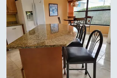 1914 SE 40th Ter #106, Cape Coral, FL 33904 - Photo 13