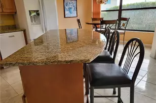 1914 SE 40th Terrace, Cape Coral, FL 33904 - Photo 13