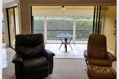 1914 SE 40th Ter #106, Cape Coral, FL 33904 - Photo 5