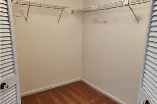 1914 SE 40th Terrace, Cape Coral, FL 33904 - Photo 17