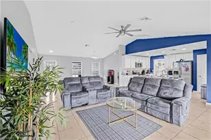 4222 NW 34th Terrace, Cape Coral, FL 33993 - Photo 13