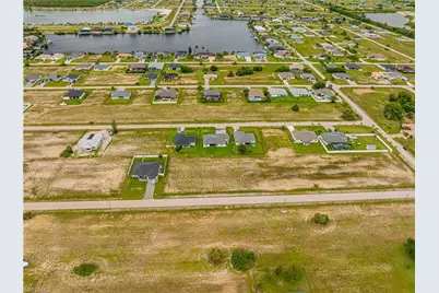 4222 NW 34th Ter, Cape Coral, FL 33993 - Photo 35