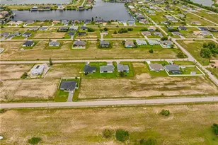 4222 NW 34th Terrace, Cape Coral, FL 33993 - Photo 35