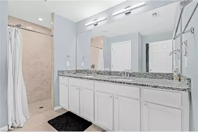 4222 NW 34th Ter, Cape Coral, FL 33993 - Photo 29