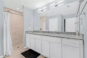 4222 NW 34th Terrace, Cape Coral, FL 33993 - Photo 29