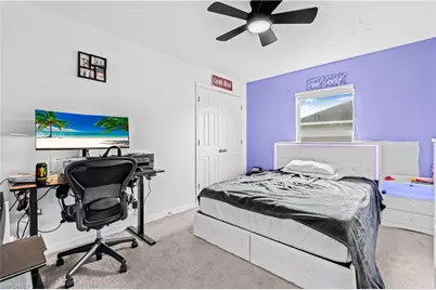 4222 NW 34th Ter, Cape Coral, FL 33993 - Photo 23