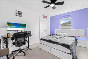 4222 NW 34th Terrace, Cape Coral, FL 33993 - Photo 23