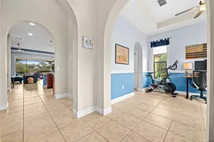 10275 Ashbrook Ct, Fort Myers, FL 33913 - Photo 27