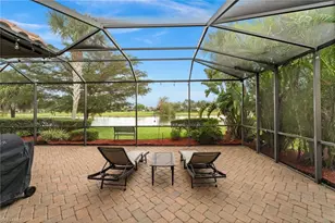 10275 Ashbrook Ct, Fort Myers, FL 33913 - Photo 31