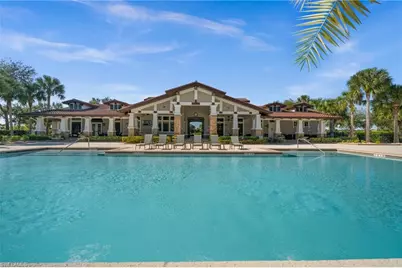 10275 Ashbrook Ct, Fort Myers, FL 33913 - Photo 45