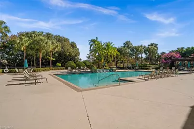10275 Ashbrook Ct, Fort Myers, FL 33913 - Photo 43
