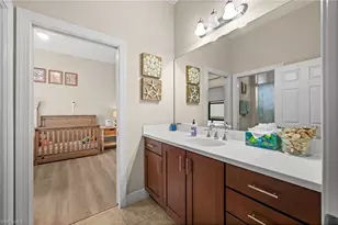 10275 Ashbrook Ct, Fort Myers, FL 33913 - Photo 15