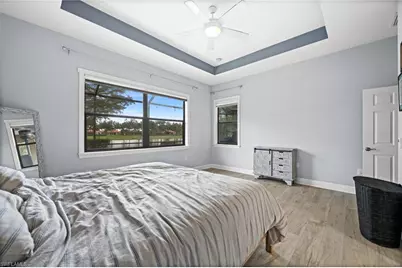 10275 Ashbrook Ct, Fort Myers, FL 33913 - Photo 19