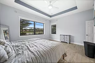 10275 Ashbrook Ct, Fort Myers, FL 33913 - Photo 19