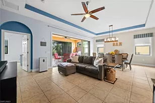 10275 Ashbrook Ct, Fort Myers, FL 33913 - Photo 11