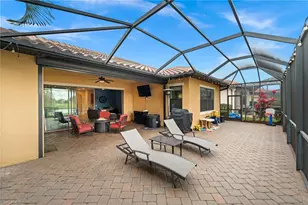 10275 Ashbrook Ct, Fort Myers, FL 33913 - Photo 33