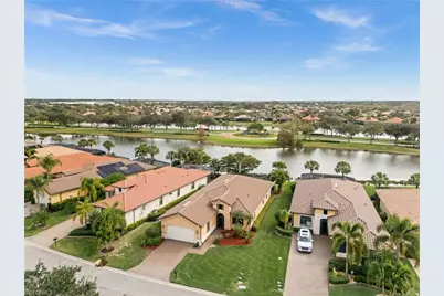 10275 Ashbrook Ct, Fort Myers, FL 33913 - Photo 35