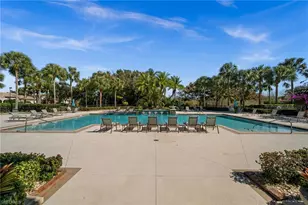 10275 Ashbrook Ct, Fort Myers, FL 33913 - Photo 49